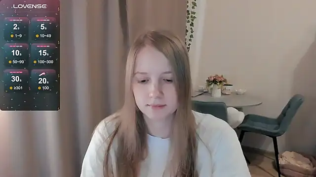 Alyaley online show from 06/05/26, 04:02