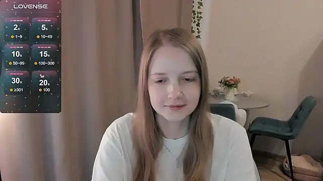Alyaley online show from 06/19/26, 11:36