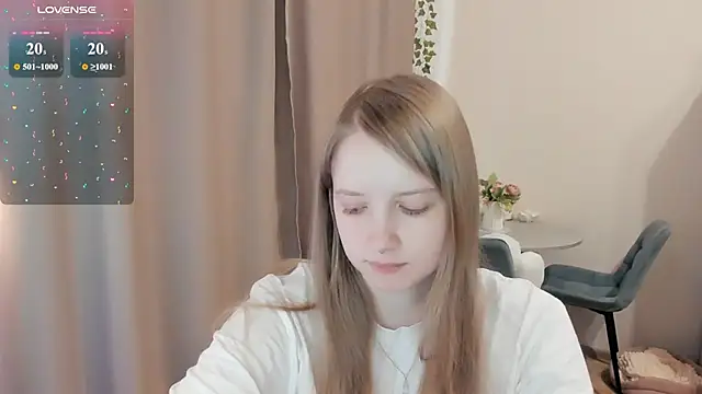 Alyaley online show from 07/06/26, 10:01