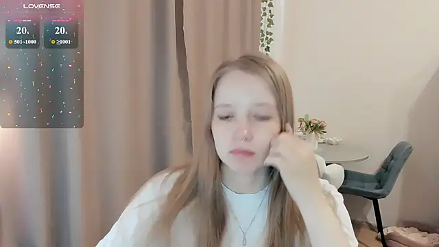 Alyaley online show from 07/09/26, 11:14