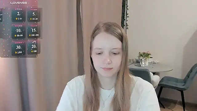 Alyaley online show from 07/13/26, 10:51
