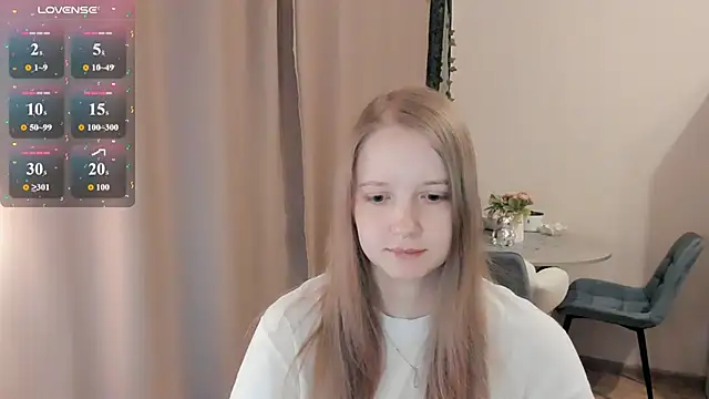 Alyaley online show from 07/19/26, 08:18