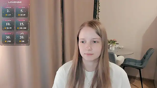 Alyaley online show from 07/19/26, 08:23