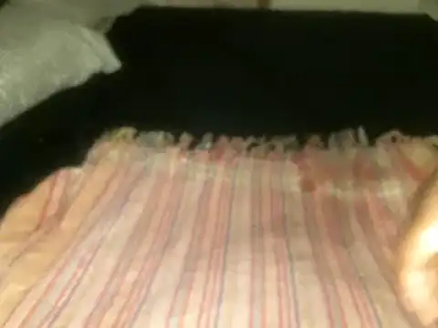 Snapshot of Sweetie_pussy chatting on 01/20/25, 08:19 Sweetie pussy online show from 01/20/25, 08:19