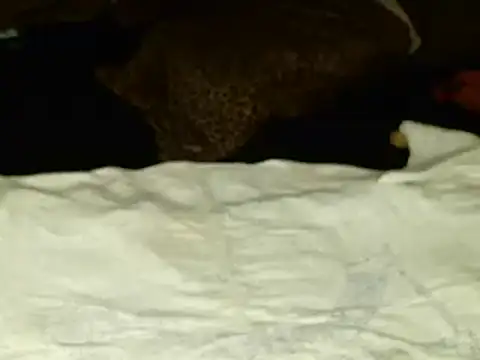 Snapshot of Sweetie_pussy chatting on 02/19/25, 11:28 Sweetie pussy online show from 02/19/25, 11:28