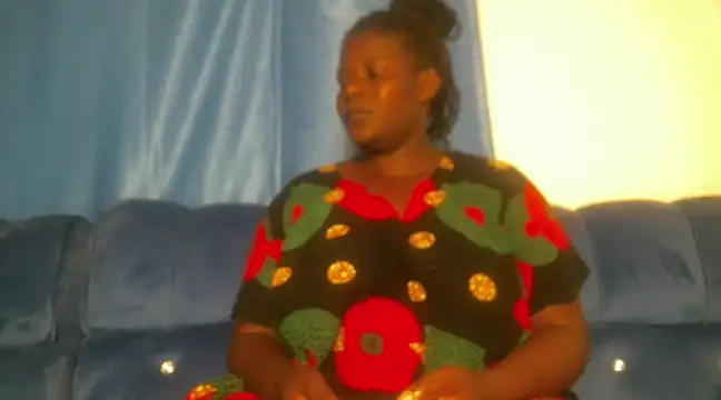 Snapshot of Sweetie_pussy chatting on 02/26/25, 06:00 Sweetie pussy online show from 02/26/25, 06:00