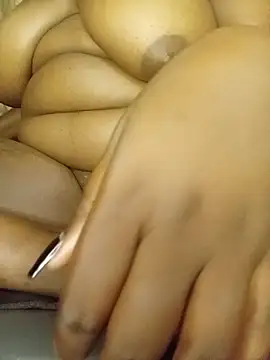 Sweetie pussy online show from 07/26/26, 09:49