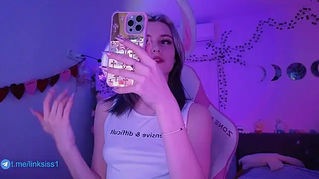 twicewetgirl online show from 04/09/26, 02:44