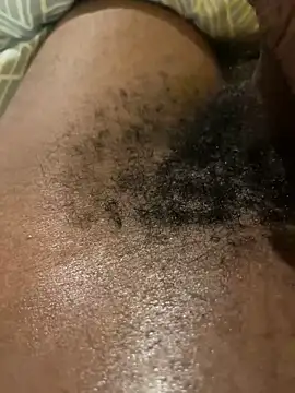 brosky-sx online show from 02/16/25, 06:32