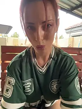 Astoria Moon online show from 03/26/26, 09:59