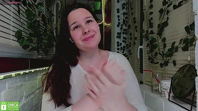 Candys booty online show from 12/09/24, 01:24