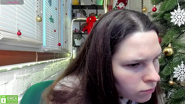 Candys booty online show from 01/24/25, 01:25