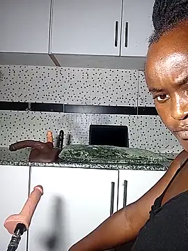 Bella045 online show from 03/02/26, 10:22