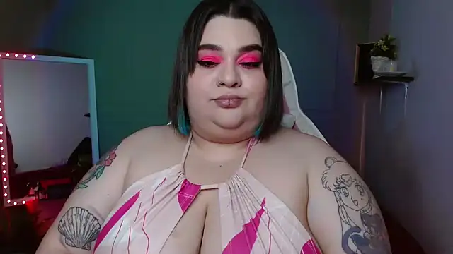 tiffany laurens online show from 12/23/24, 08:11