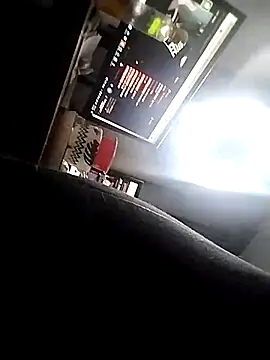 tiffany laurens online show from 01/05/25, 10:43