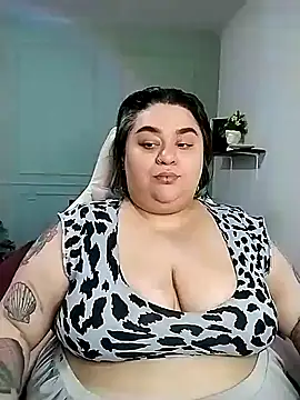 tiffany laurens online show from 01/06/25, 06:58