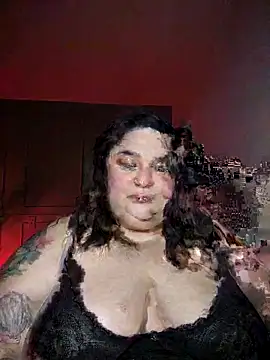 tiffany laurens online show from 01/07/26, 04:37