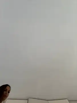 Syka0001 online show from 02/05/25, 09:46