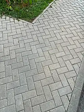 Syka0001 online show from 09/26/25, 01:48