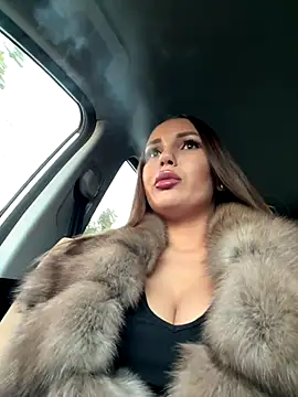 Syka0001 online show from 09/30/25, 02:55