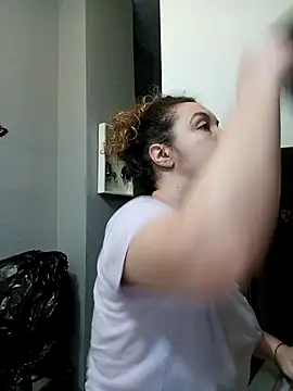 MikySWeet7 online show from 01/22/25, 03:51