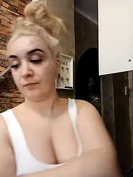 MikySWeet7 online show from 03/05/25, 07:06