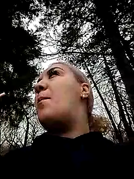 MikySWeet7 online show from 03/15/25, 11:40