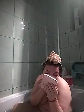 MikySWeet7 online show from 09/09/25, 08:30