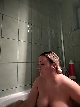 MikySWeet7 online show from 09/17/25, 09:11