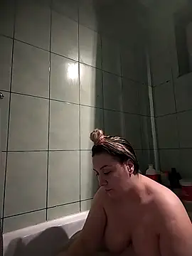 MikySWeet7 online show from 11/11/25, 06:30