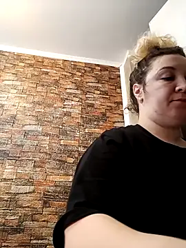 MikySWeet7 online show from 02/18/26, 12:12