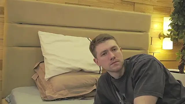 EthanPinkman online show from 02/07/26, 04:27