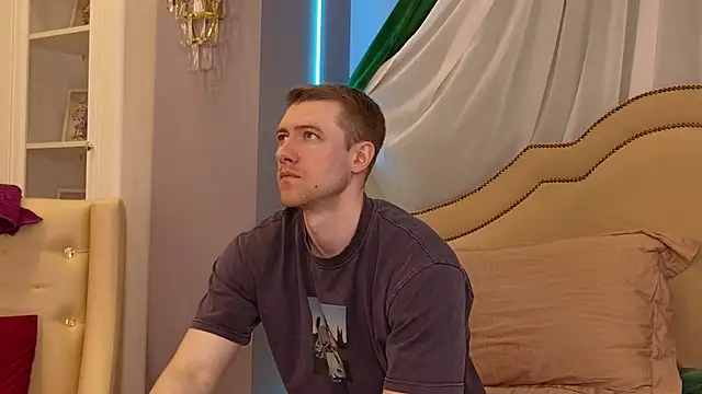 Snapshot of EthanPinkman chatting on 05/06/26, 04:41 EthanPinkman online show from 05/06/26, 04:41