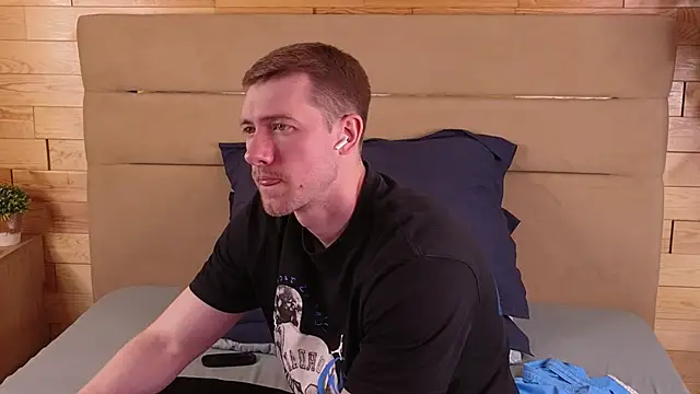 Snapshot of EthanPinkman chatting on 05/07/26, 05:13 EthanPinkman online show from 05/07/26, 05:13