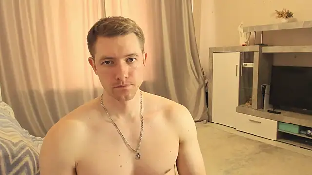 Snapshot of EthanPinkman chatting on 05/09/26, 05:23 EthanPinkman online show from 05/09/26, 05:23