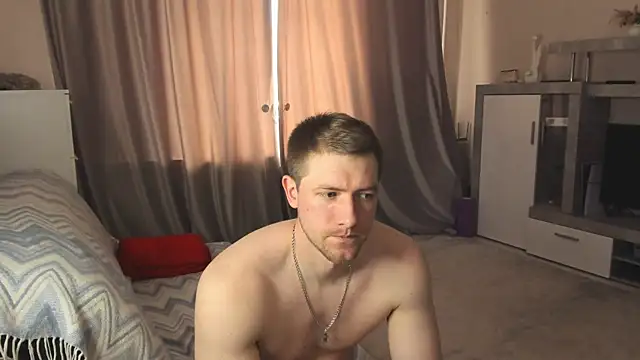 Snapshot of EthanPinkman chatting on 07/22/26, 05:10 EthanPinkman online show from 07/22/26, 05:10