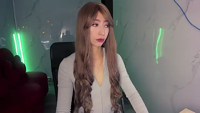 Snapshot of LilithCooperr_ chatting on 05/20/26, 03:34 LilithCooperr online show from 05/20/26, 03:34
