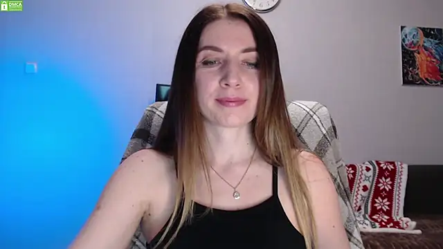 Sweet   Amelia online show from 03/28/26, 05:45