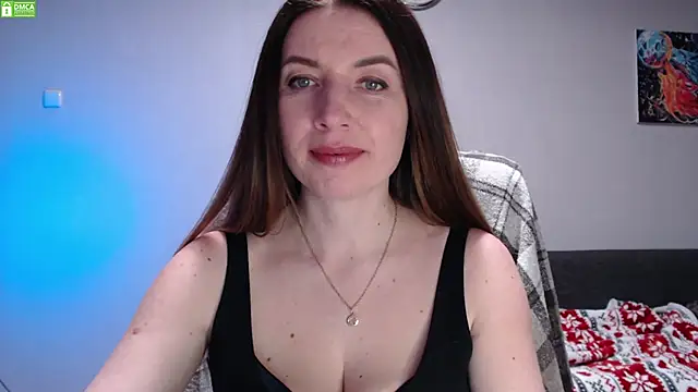 Snapshot of Sweet___Amelia chatting on 04/29/26, 07:31 Sweet Amelia online show from 04/29/26, 07:31