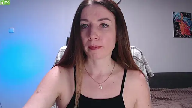 Snapshot of Sweet___Amelia chatting on 05/12/26, 04:59 Sweet Amelia online show from 05/12/26, 04:59