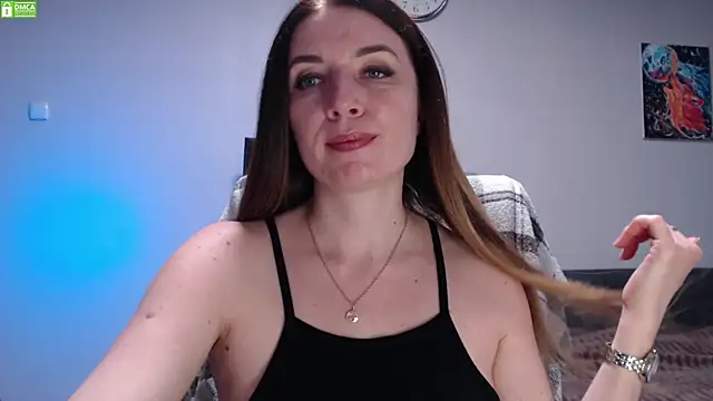 Snapshot of Sweet___Amelia chatting on 05/16/26, 12:04 Sweet Amelia online show from 05/16/26, 12:04