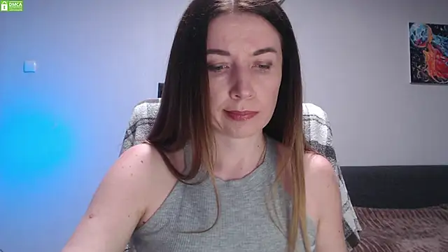 Snapshot of Sweet___Amelia chatting on 05/18/26, 04:57 Sweet Amelia online show from 05/18/26, 04:57