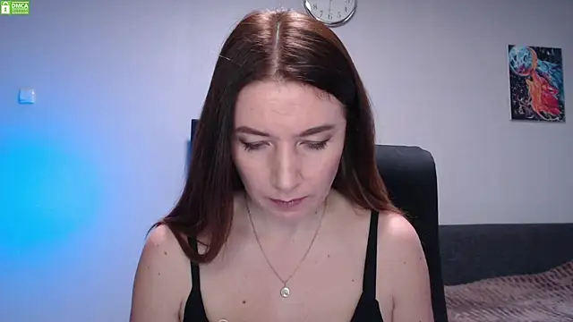 Snapshot of Sweet___Amelia chatting on 06/09/26, 11:22 Sweet Amelia online show from 06/09/26, 11:22