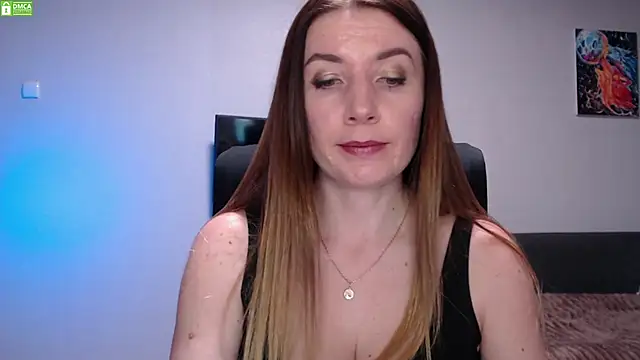 Snapshot of Sweet___Amelia chatting on 06/11/26, 05:44 Sweet Amelia online show from 06/11/26, 05:44