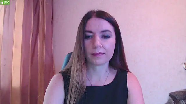 Snapshot of Sweet___Amelia chatting on 07/11/26, 12:41 Sweet Amelia online show from 07/11/26, 12:41