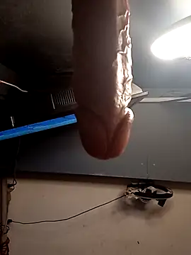 AmazonianMistress online show from 03/03/26, 06:14