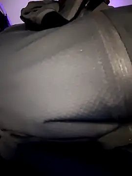 AmazonianMistress online show from 03/04/26, 04:13