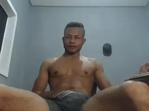 grandominantex1 online show from 12/02/24, 03:58