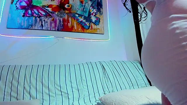 Katta150411 online show from 02/25/26, 02:10