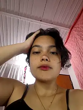 littlemelii online show from 06/28/26, 06:36